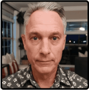 Java Brain customer reviews 2