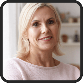 Java Brain testimonial 1