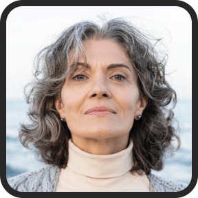 Java Brain testimonial 3